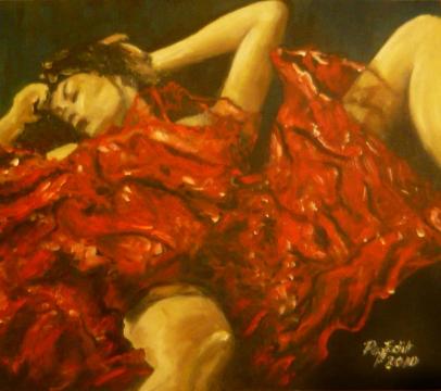 20100827 csak egy tanc volt 35x40.jpg